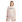 O'neill Γυναικείο φούτερ Rutile Hooded Fleece
